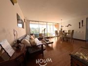 Apartamento en arriendo Casablanca Norte Suba, Noroccidente