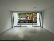 Apartamento en arriendo Casco Antiguo, Floridablanca