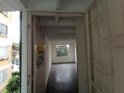 Apartamento en arriendo Casco Antiguo, Floridablanca