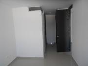 Apartamento en arriendo Casco Antiguo, Floridablanca