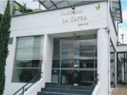Apartamento en arriendo Casco Antiguo, Floridablanca