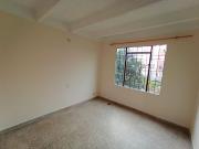 Apartamento en arriendo Casco Antiguo, Floridablanca