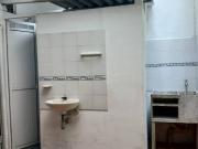 Apartamento En Arriendo Casco Antiguo, Floridablanca