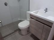 Apartamento en Arriendo, Castelli El Chigui #1, Envigado