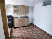 Apartamento en arriendo Castilla