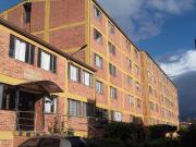 Apartamento en Arriendo Castilla, Bogotá