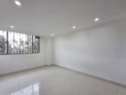 Apartamento en Arriendo Castilla, Bogotá