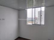 Apartamento en Arriendo, Castilla, Bogotá D.C