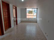 Apartamento en Arriendo, CASTILLA, Bogotá D.C