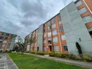 Apartamento en Arriendo, Castilla, Bogotá D.C