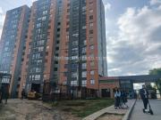 Apartamento en Arriendo, Castilla, Bogotá D.C