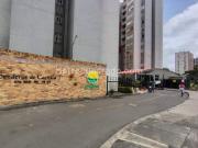 Apartamento en Arriendo, Castilla, Bogotá D.C