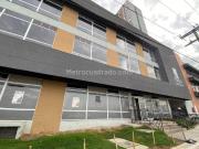 Apartamento en Arriendo, Castilla La Nueva, Bogotá D.C