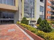 Apartamento en Arriendo, Castilla La Nueva, Bogotá D.C