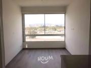 Apartamento en arriendo Castilla La Nueva, Occidente