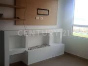 Apartamento en arriendo Castilla, Occidente