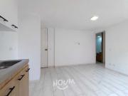 Apartamento en arriendo Castilla, Occidente