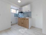 Apartamento en arriendo Castilla, Occidente