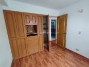 Apartamento en Arriendo, CASTILLA PIO XII, Bogotá D.C