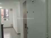 Apartamento en Arriendo, CASTILLA REAL, Bogotá D.C Apartamento en Arriendo, CASTILLA REAL, Bogotá D.C