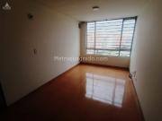 Apartamento en Arriendo, Castilla Reservada, Bogotá D.C