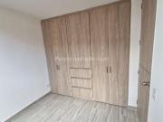 Apartamento en Arriendo, CASTILLA RESERVADO Castilla...