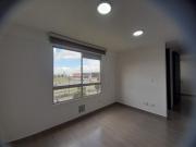 Apartamento en Arriendo – Castilla Urbana | El Vergel...
