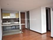 Apartamento en Arriendo, CASTILLO CHAPINERO ALTO...