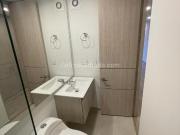 Apartamento en Arriendo, CASTILLO CHAPINERO ALTO...