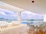 Apartamento en Arriendo, CASTILLO GRANDE, Cartagena de...