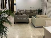 Apartamento en Arriendo, CASTILLO GRANDE, Cartagena de...