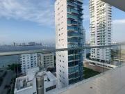 Apartamento en Arriendo, CASTILLOGRANDE Bocagrande y...