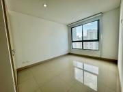 Apartamento en arriendo Castillogrande, Cartagena De Indias