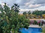 Apartamento en arriendo Castillogrande, Cartagena De Indias