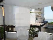 Apartamento en arriendo Castillogrande, Cartagena De Indias