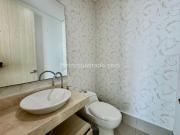 Apartamento en Arriendo, Castillogrande, Cartagena de Indias