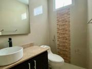 Apartamento en arriendo Castillogrande, Cartagena De Indias