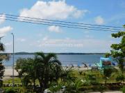 Apartamento en Arriendo, Castillogrande, Cartagena de Indias