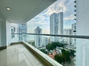 Apartamento en arriendo Castillogrande, Cartagena De Indias