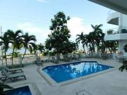 Apartamento en arriendo Castillogrande, Cartagena De Indias