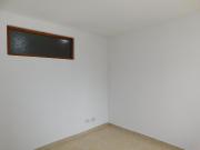 Apartamento en arriendo Castillogrande, Cartagena De Indias