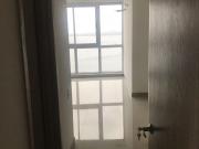 Apartamento en arriendo Castillogrande, Cartagena De Indias