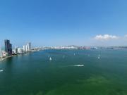 Apartamento en arriendo Castillogrande, Cartagena De Indias