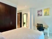 Apartamento en arriendo Castillogrande, Cartagena De Indias