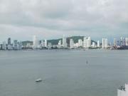 Apartamento en arriendo Castillogrande, Cartagena De Indias