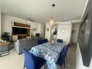 Apartamento en arriendo Castillogrande, Cartagena De Indias
