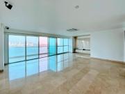 Apartamento en arriendo Castillogrande, Cartagena De Indias