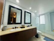 Apartamento en arriendo Castillogrande, Cartagena De Indias