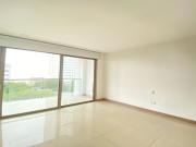 Apartamento en arriendo Castillogrande, Cartagena De Indias