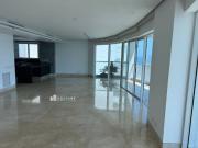 Apartamento en arriendo Castillogrande, Cartagena De Indias